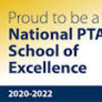 SES PTA Board Elections