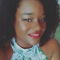 Donnilah P. McClendon's Portfolio