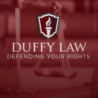 Duffy Law, LLC