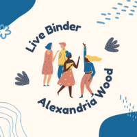 Livebinder_Wood