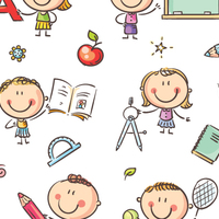 English Learner Resources