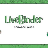 LiveBinder_Wood