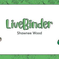 LiveBinder_Wood