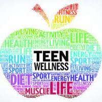 Teen Wellness