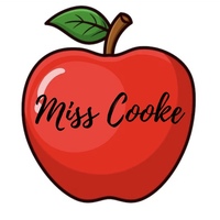 Student Teaching Portfolio