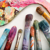 The Benefits of Arts Integration in Lower Income Schools