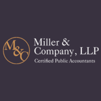 Miller & Company LLP Long Island