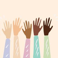 Cultural Diversity in Elementary Art