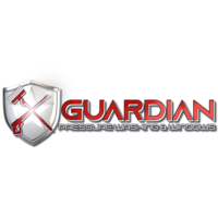 Guardian Pressure Washing & Windows