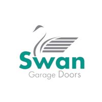 Swan Garage Doors