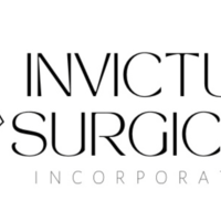 Invictus Rep Resources