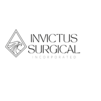 Invictus Surgical Rep Resources