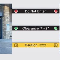 Understanding the Dynamics of Parking Garages