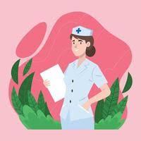 Nursing ePortfolio