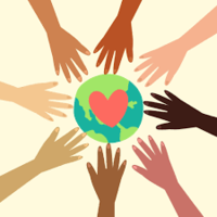 Diversity in Education