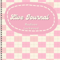 Technology Toolkit LiveBinder - Madison Lockwood