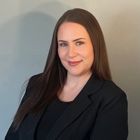 Paralegal Portfolio