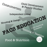 FACS Education Resources