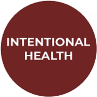 Intentional Health 4 You