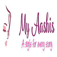 My Aashis