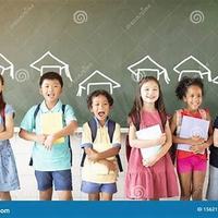 ELL Supports