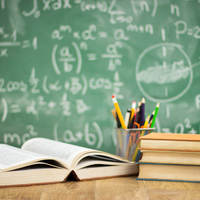 Educational Administration and Educational Leadership