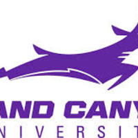 Grand Canyon University - EAD 501
