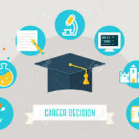 Transition to Postsecondary Education for Individuals with IDD