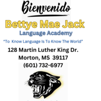 BMJ Language Academy Electronic Binder