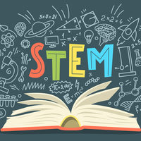 My Digital Portfolio