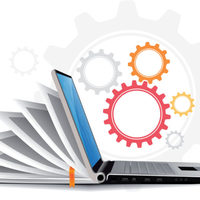 InTSAC Standards- EDUC 3040