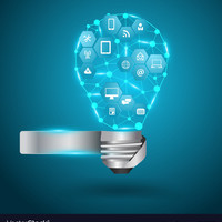 Mrs. Dawn's Technology Toolkit LiveBinder