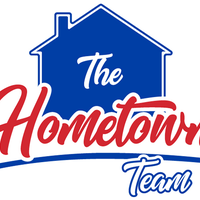 The Hometown Team