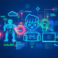 Mrs. Porche Technology Toolkit LiveBinder
