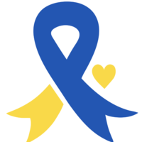 Occupational Performance in Individuals with Down Syndrome