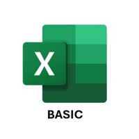 Excel BASIC Training Materials
