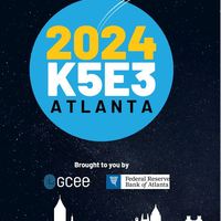 2024 K5E3 - Atlanta
