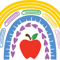 EDUD 5043 Instructional Technology