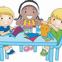 Early Childhood Curriculum