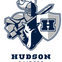 Hudson School District - Administrative Assistant