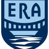 Cultural Analysis - Hallmark 5 - Eno River Academy