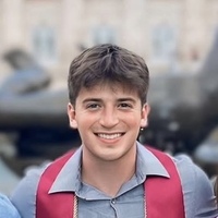 Professional Portfolio