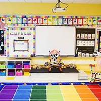 Understanding and Supporting Dual Language Learners