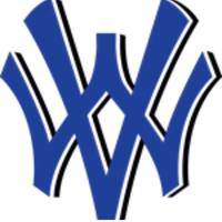 WVES SBDM Binder 2025-2026