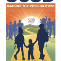 2024-25  Educational Services Notebook