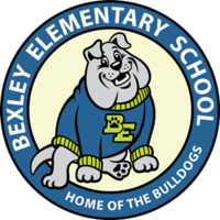 Ms. Dunn 2026-2027 5th Grade Parent Guide