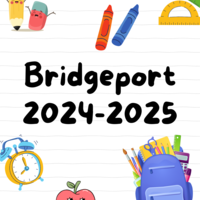 Bridgeport