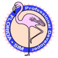 SIM Specialist Micro-Credential (Florida version)