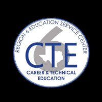 CTE Online Instructional Resources - COVID-19