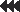 Hide Tabs